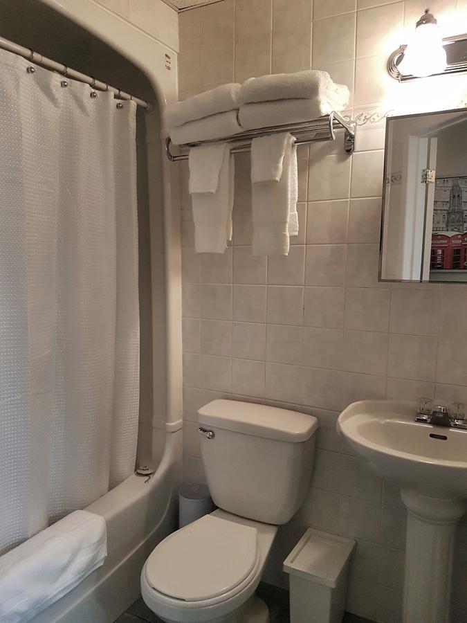 Cozy 2-Bedroom Apartment #25 By Amazing Property Rentals Gatineau Eksteriør billede